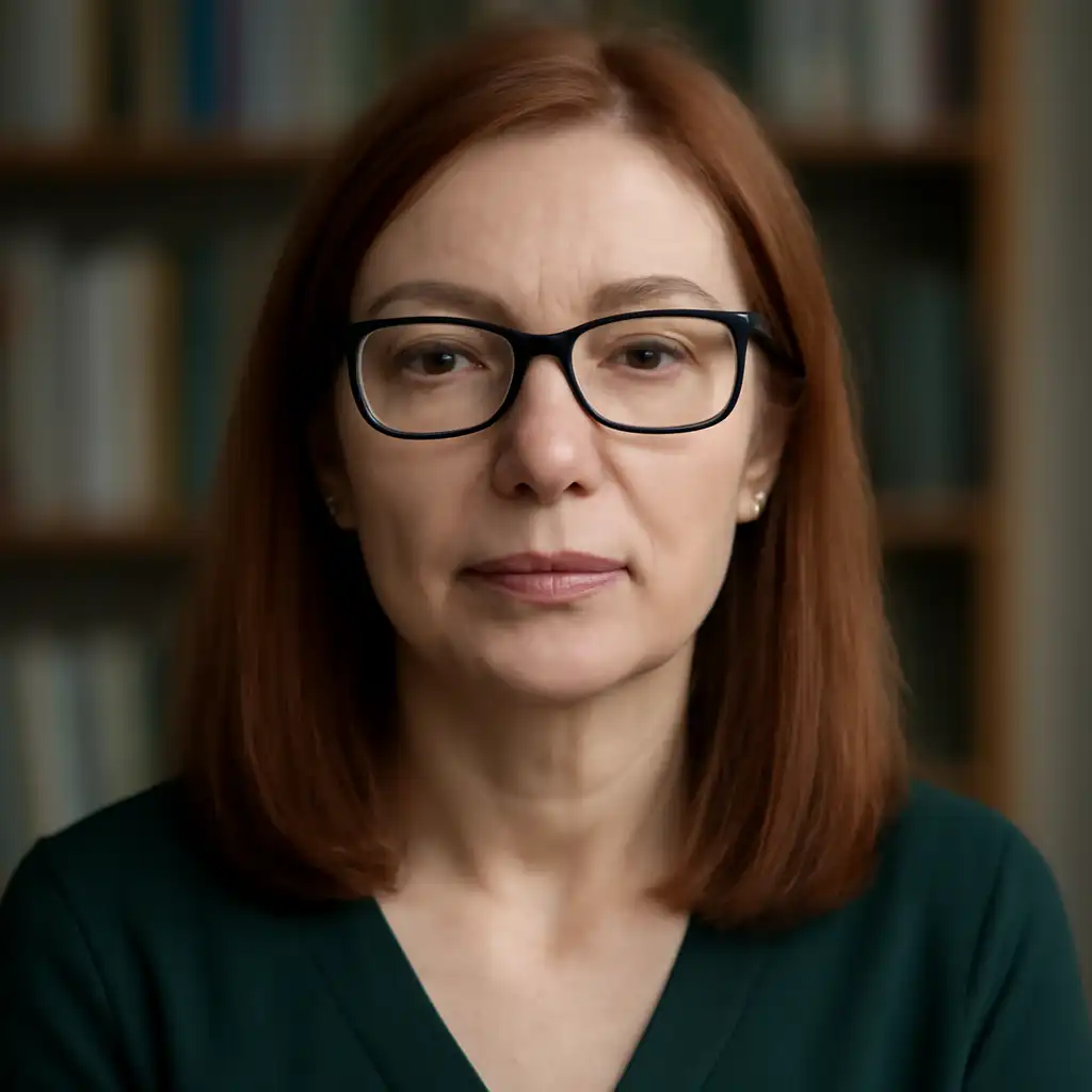 Giulia Marchesi